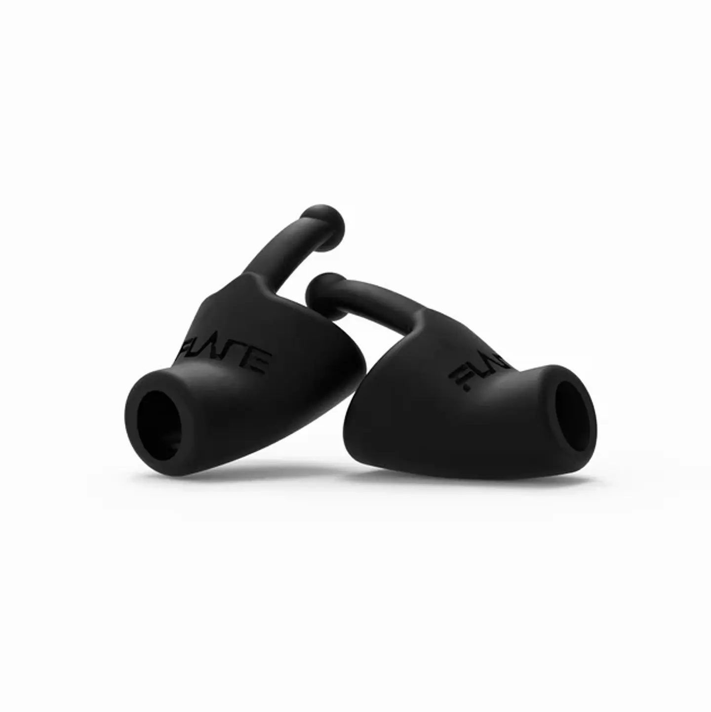 Calmer Night Flare Audio – Para dormir con menos ruido sin aislarte del todo 6