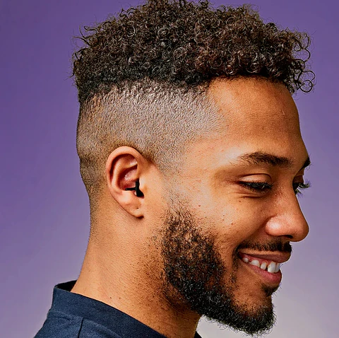 Calmer Night Flare Audio – Para dormir con menos ruido sin aislarte del todo