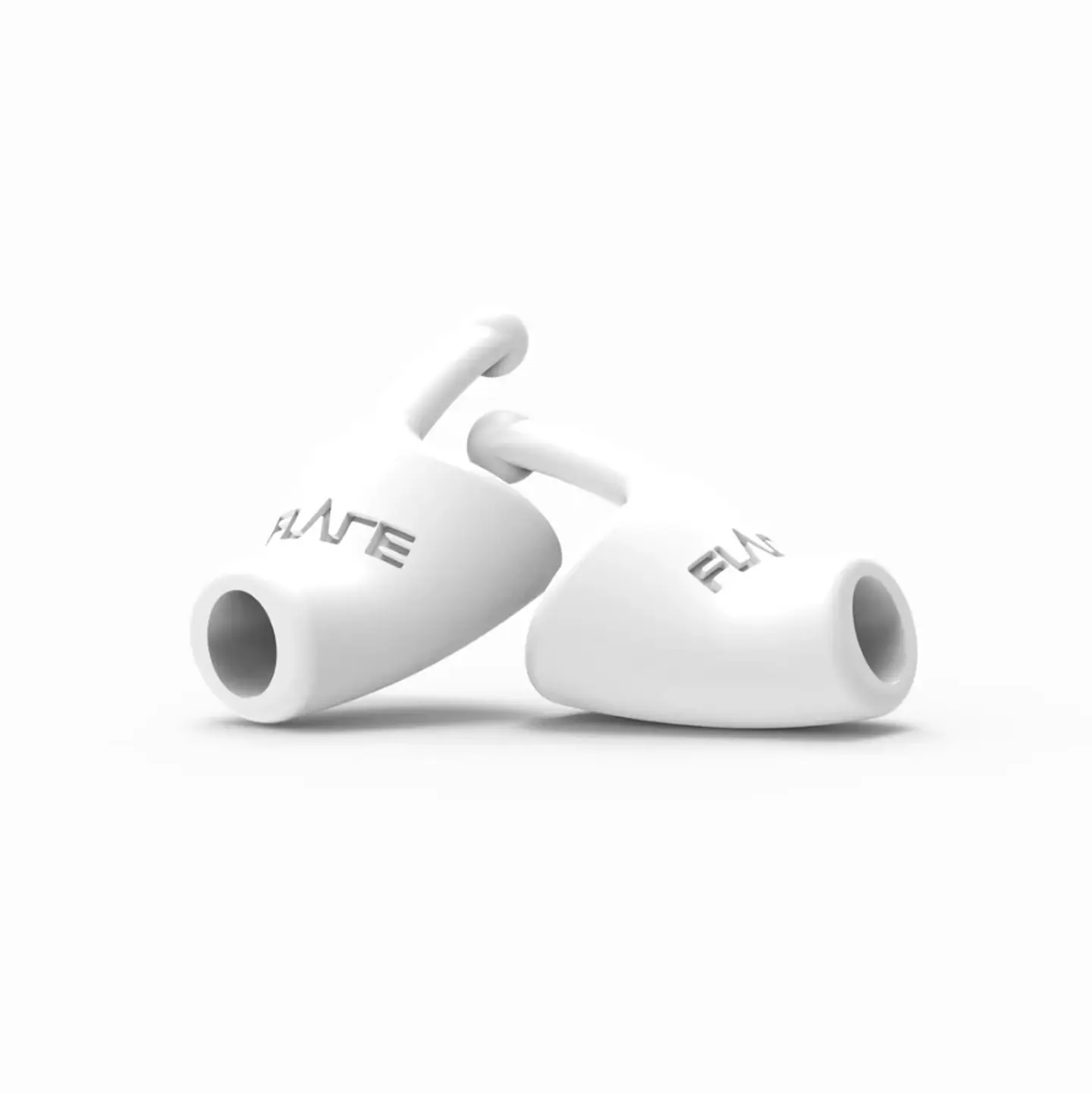 Calmer Night Flare Audio – Para dormir con menos ruido sin aislarte del todo 10
