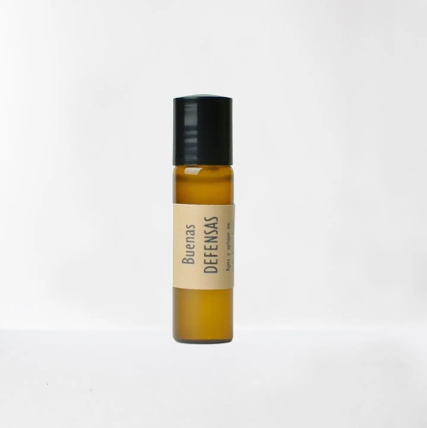 Roll On Mood 5 ml – Aromaterapia Natural para Energía, Enfoque y Calma 🌿✨ 8