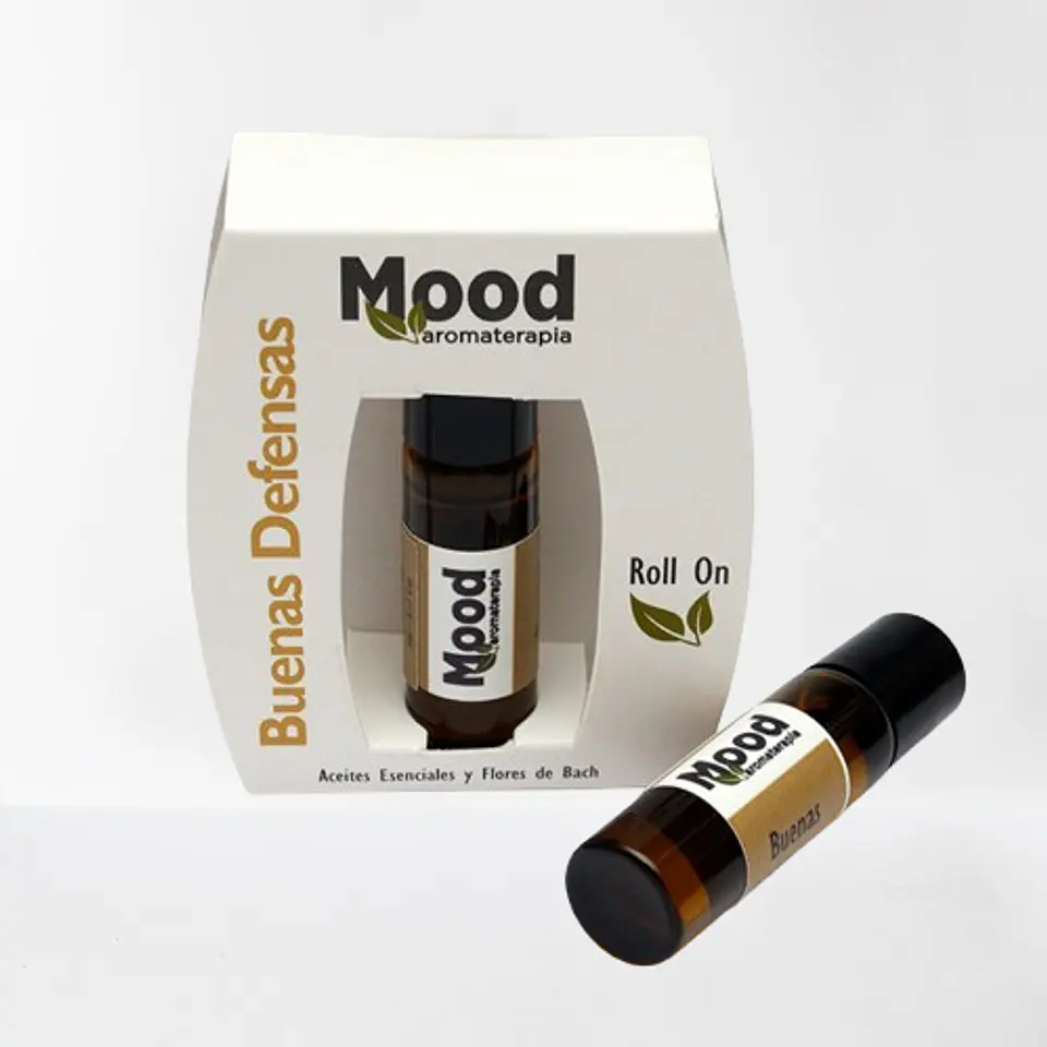 Roll On Mood 5 ml – Aromaterapia Natural para Energía, Enfoque y Calma 🌿✨ 7