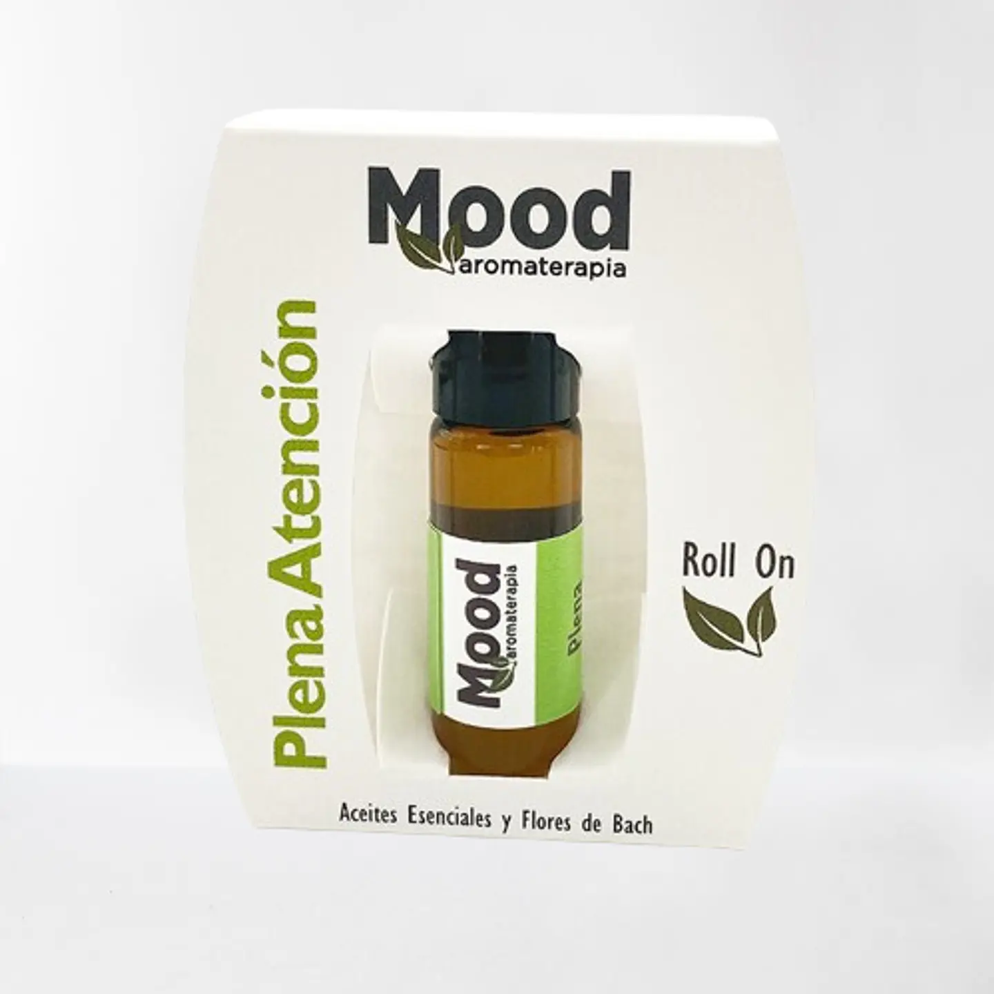 Roll On Mood 5 ml – Aromaterapia Natural para Energía, Enfoque y Calma 🌿✨ 9