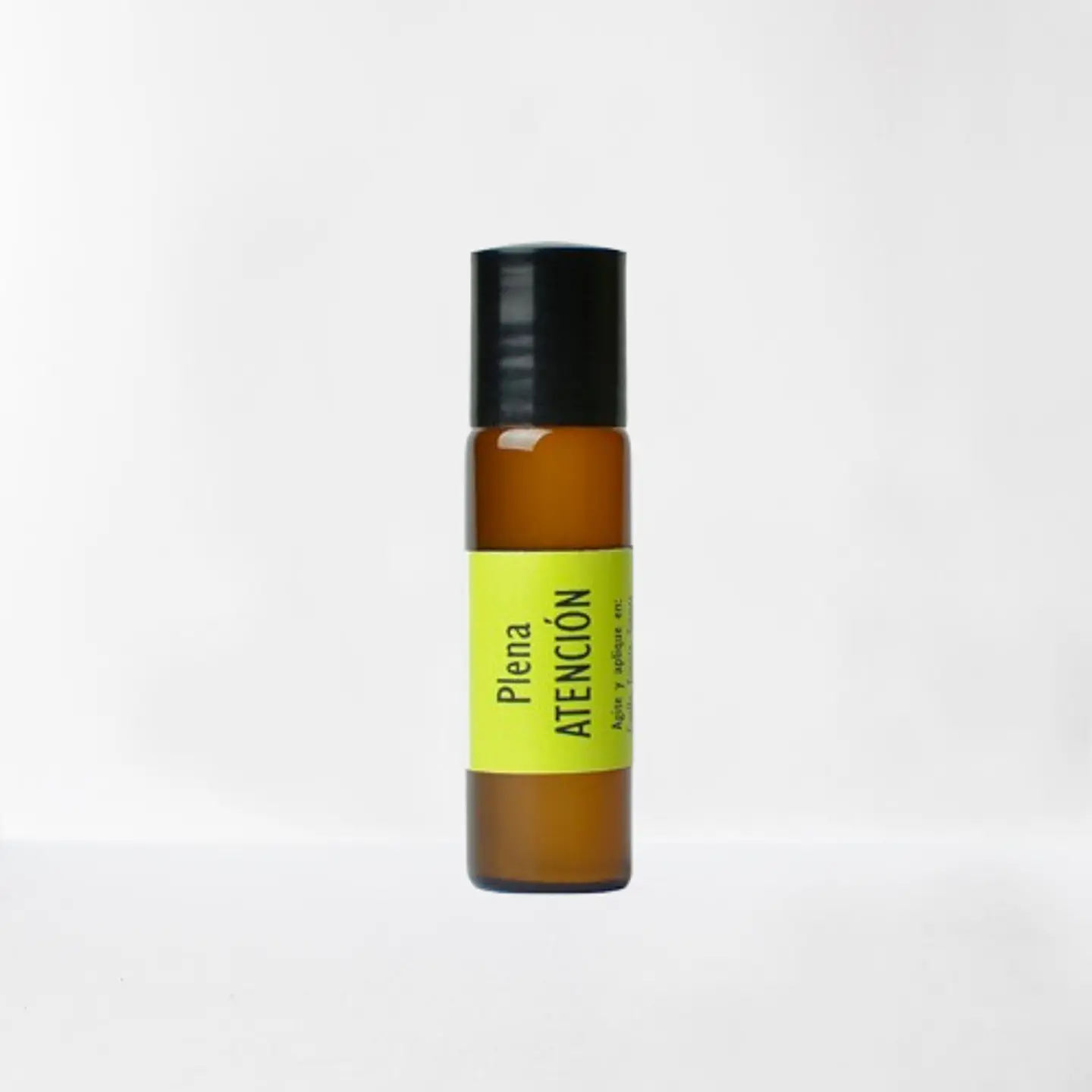 Roll On Mood 5 ml – Aromaterapia Natural para Energía, Enfoque y Calma 🌿✨ 12