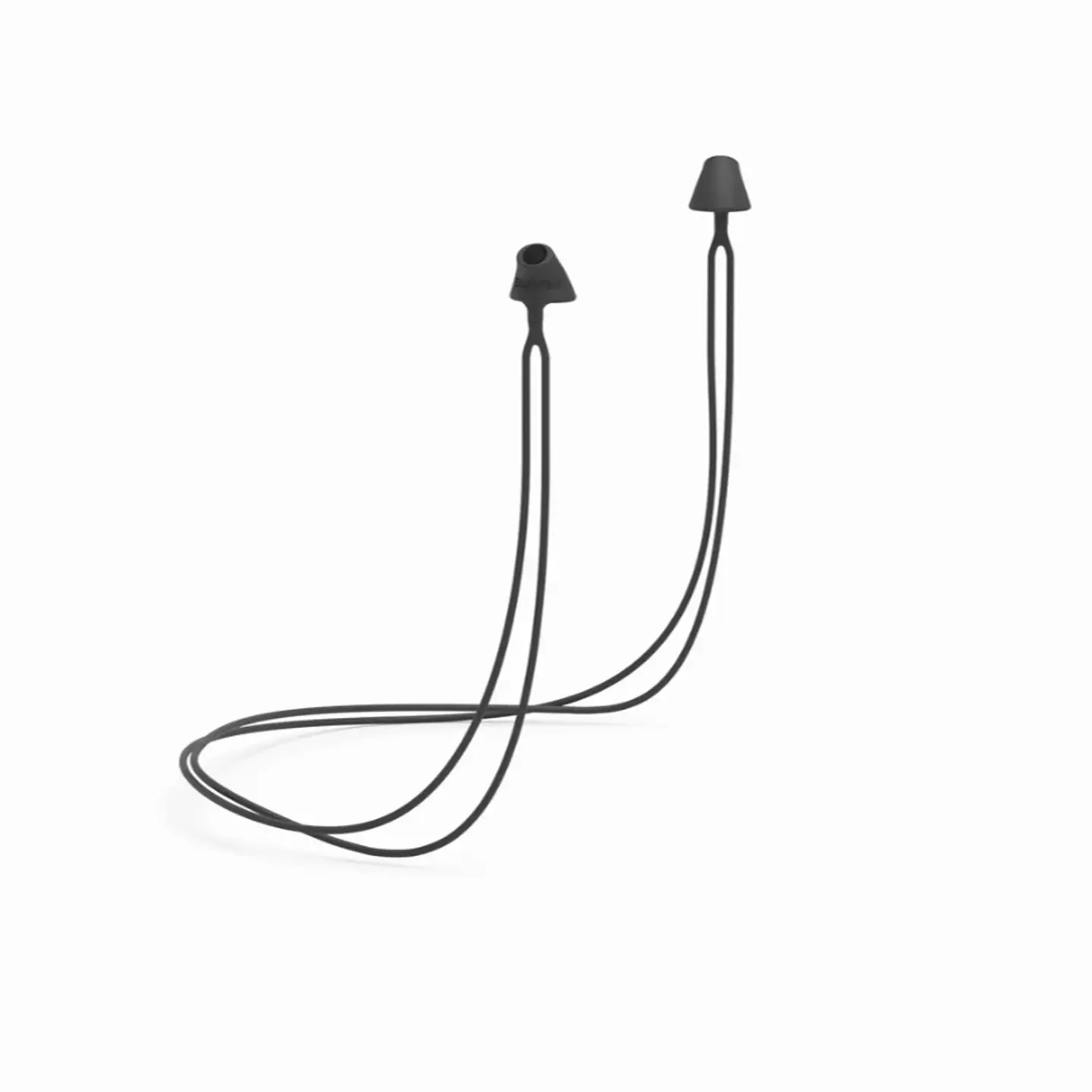 Calmer Secure Flare Audio – Atenúa ruidos molestos sin temor a pérdidas 2