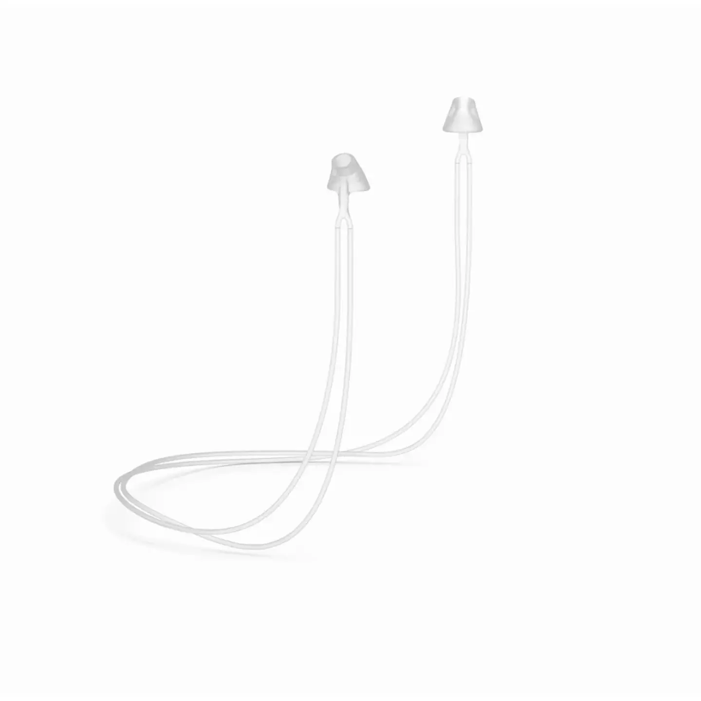 Calmer Secure Flare Audio – Atenúa ruidos molestos sin temor a pérdidas 3
