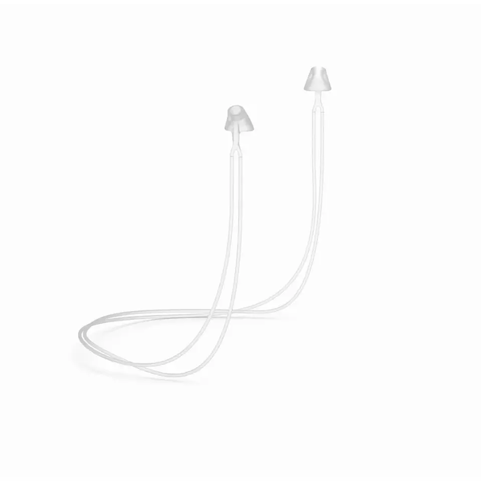 Calmer Secure Flare Audio – Atenúa ruidos molestos sin temor a pérdidas 3