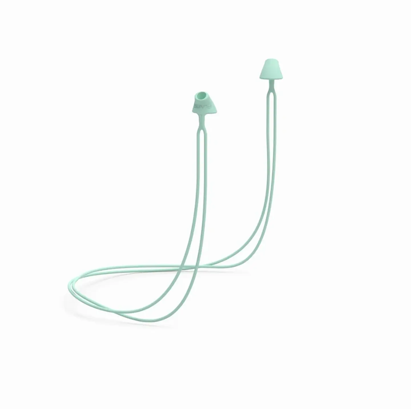 Calmer Secure Flare Audio – Atenúa ruidos molestos sin temor a pérdidas 4