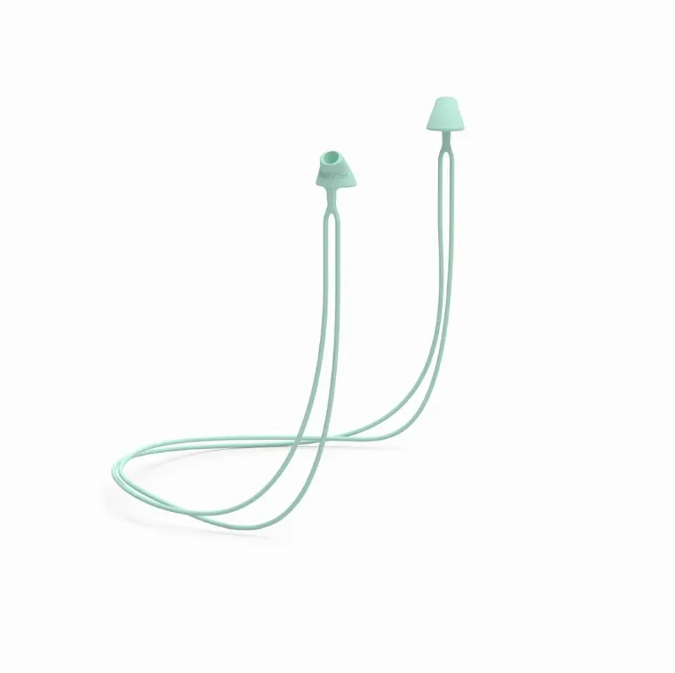 Calmer Secure Flare Audio – Atenúa ruidos molestos sin temor a pérdidas 4