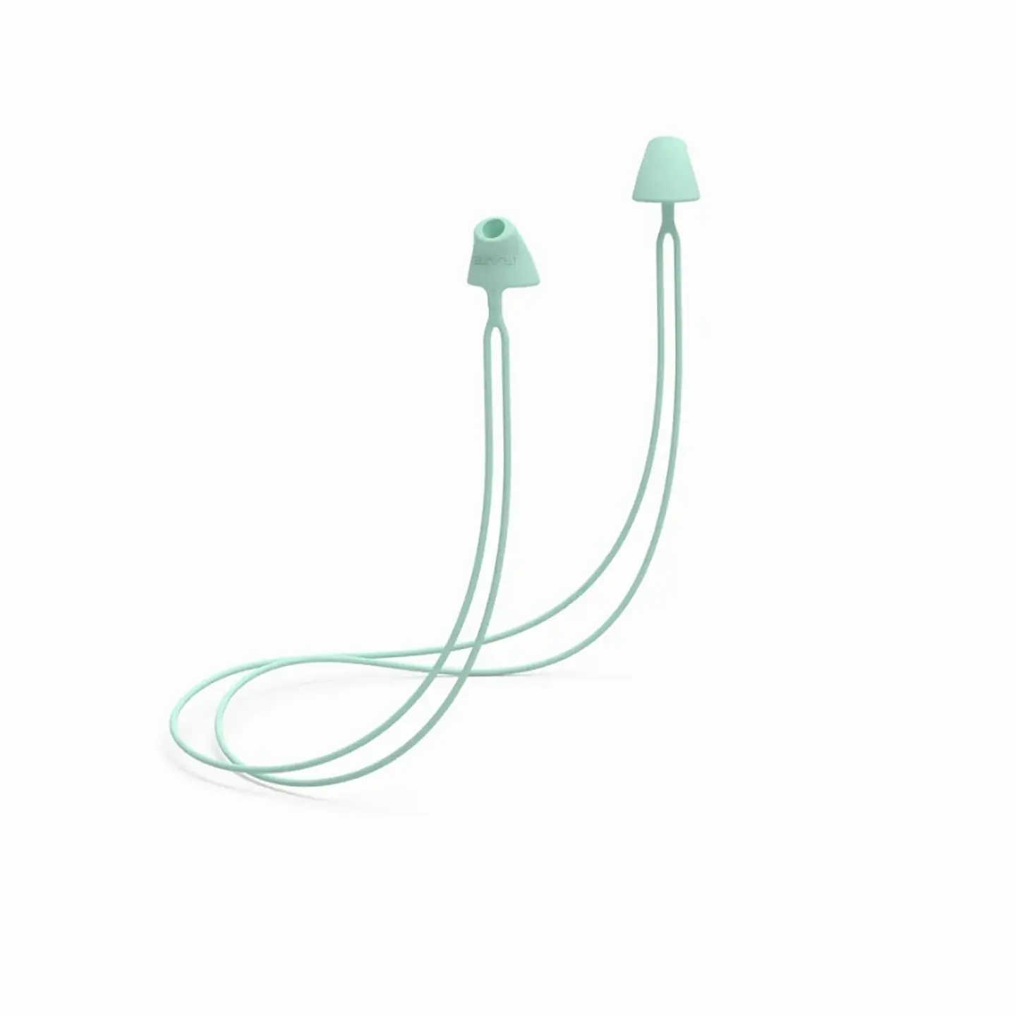 Calmer Secure Flare Audio – Atenúa ruidos molestos sin temor a pérdidas 5