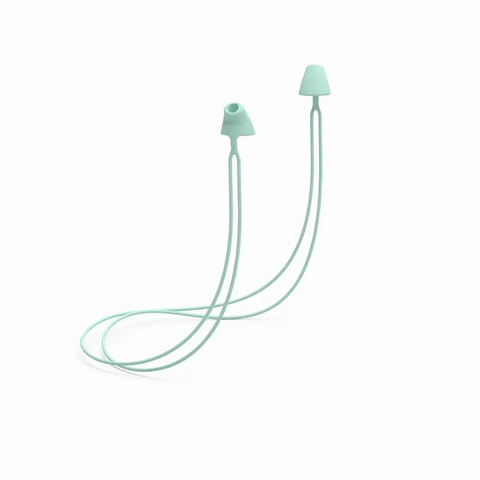Calmer Secure Flare Audio – Atenúa ruidos molestos sin temor a pérdidas 5
