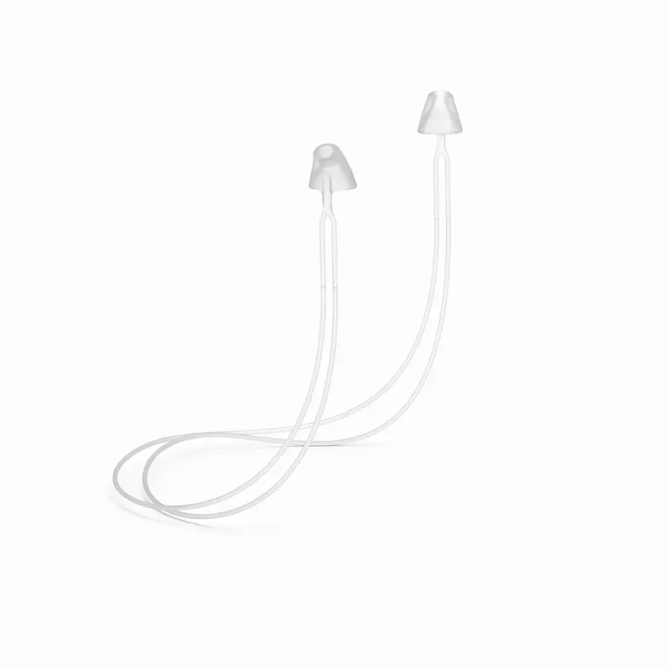 Calmer Secure Flare Audio – Atenúa ruidos molestos sin temor a pérdidas 6