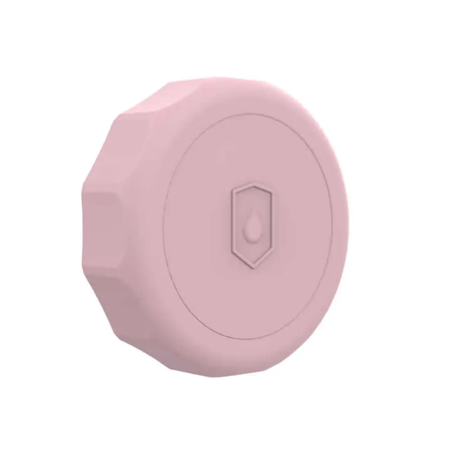 Funda para Airtag con Adhesivo – Seguridad para tus Objetos Más Valiosos 🧳🛡️ 2