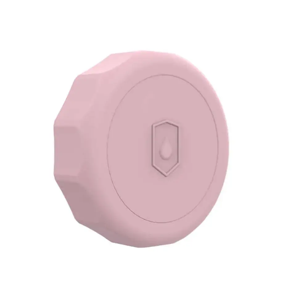 Funda para Airtag con Adhesivo – Seguridad para tus Objetos Más Valiosos 🧳🛡️ 2