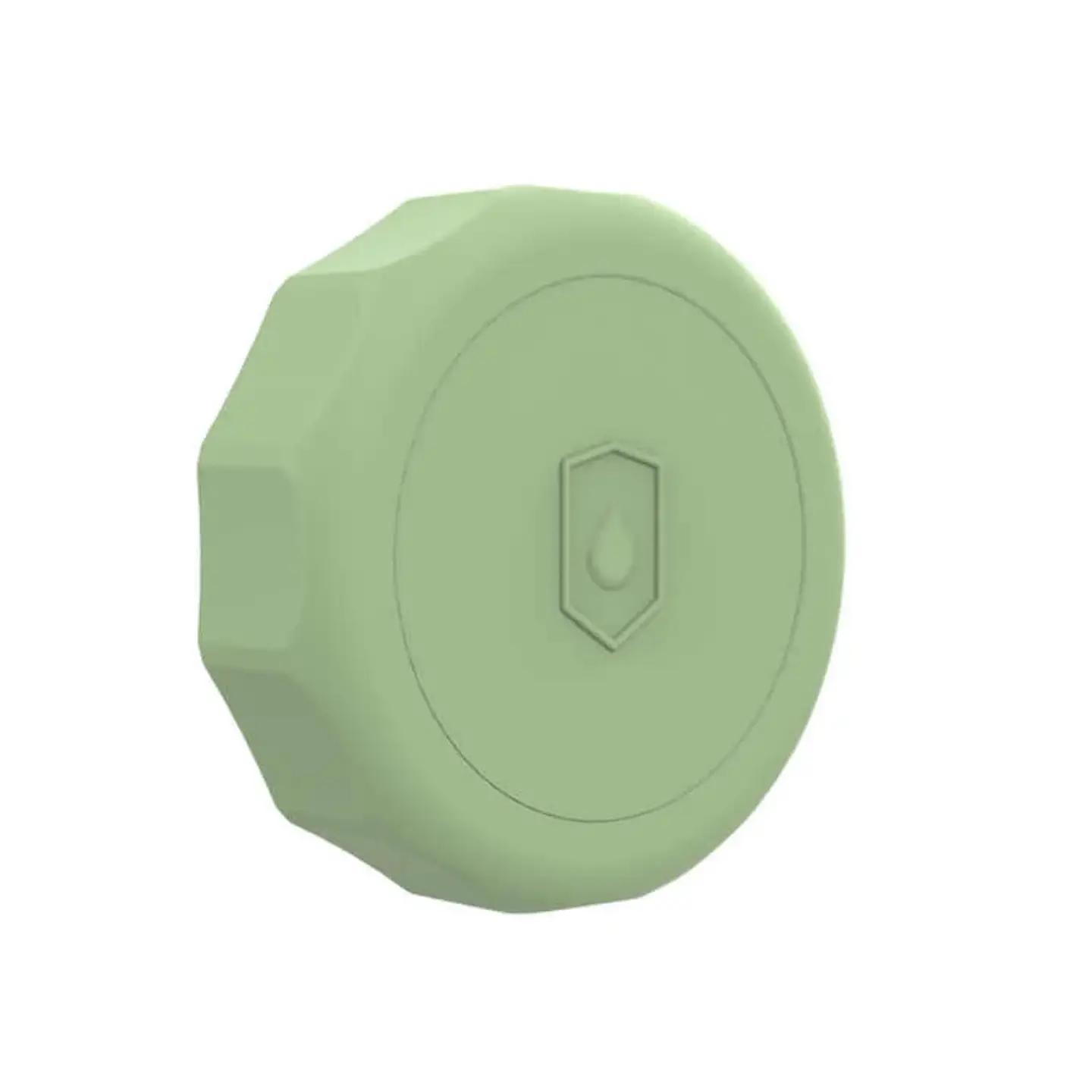 Funda para Airtag con Adhesivo – Seguridad para tus Objetos Más Valiosos 🧳🛡️ 3