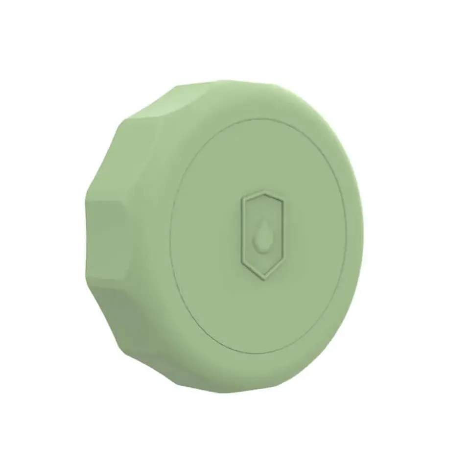 Funda para Airtag con Adhesivo – Seguridad para tus Objetos Más Valiosos 🧳🛡️ 3