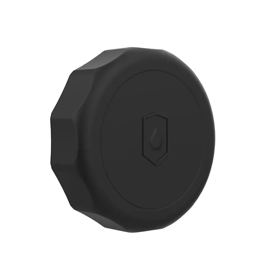 Funda para Airtag con Adhesivo – Seguridad para tus Objetos Más Valiosos 🧳🛡️ 5