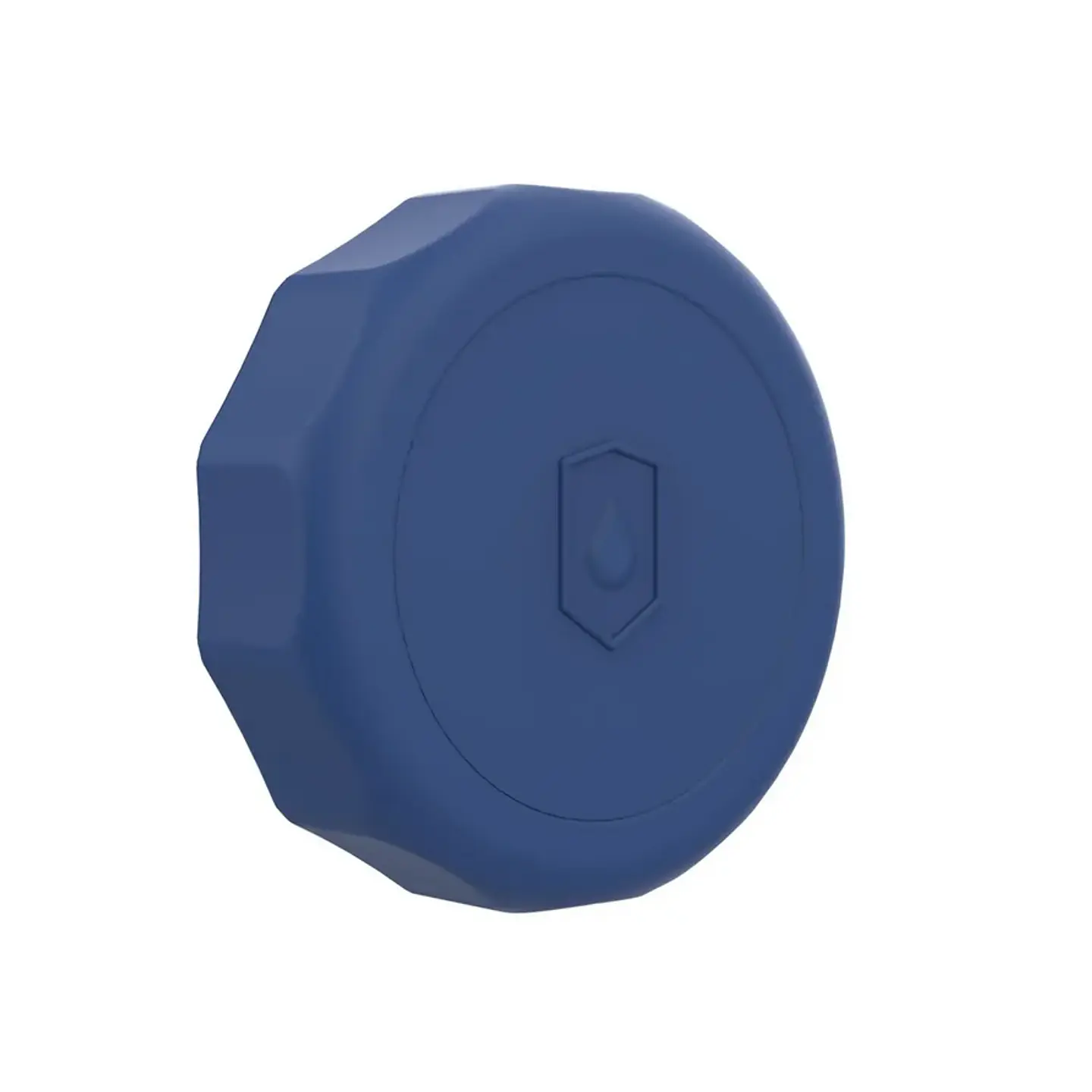Funda para Airtag con Adhesivo – Seguridad para tus Objetos Más Valiosos 🧳🛡️ 6