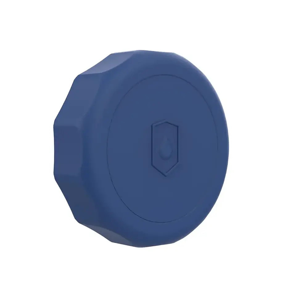Funda para Airtag con Adhesivo – Seguridad para tus Objetos Más Valiosos 🧳🛡️ 6