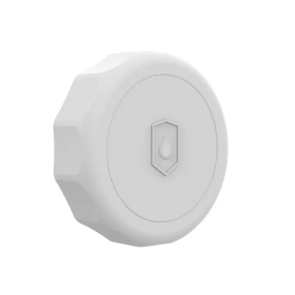 Funda para Airtag con Adhesivo – Seguridad para tus Objetos Más Valiosos 🧳🛡️ 7