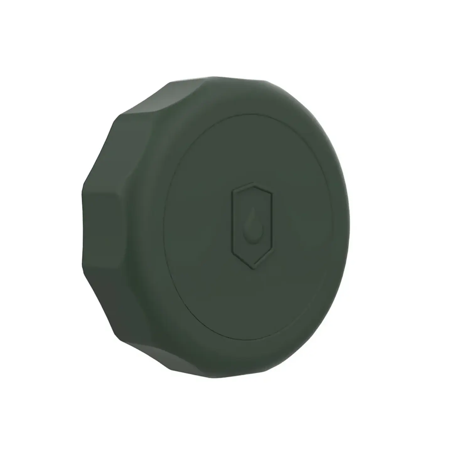 Funda para Airtag con Adhesivo – Seguridad para tus Objetos Más Valiosos 🧳🛡️ 8
