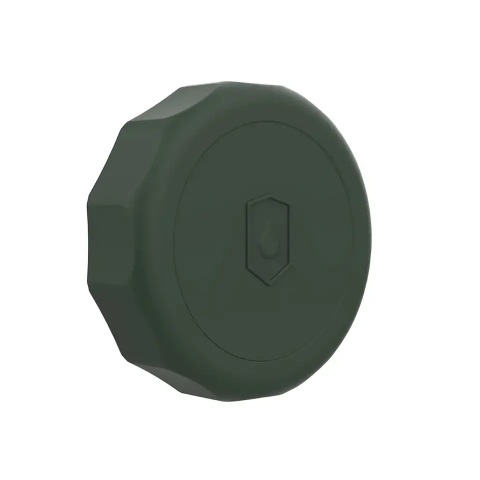 Funda para Airtag con Adhesivo – Seguridad para tus Objetos Más Valiosos 🧳🛡️ 8