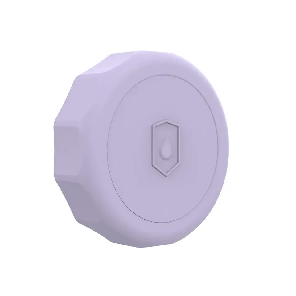 Funda para Airtag con Adhesivo – Seguridad para tus Objetos Más Valiosos 🧳🛡️ 9