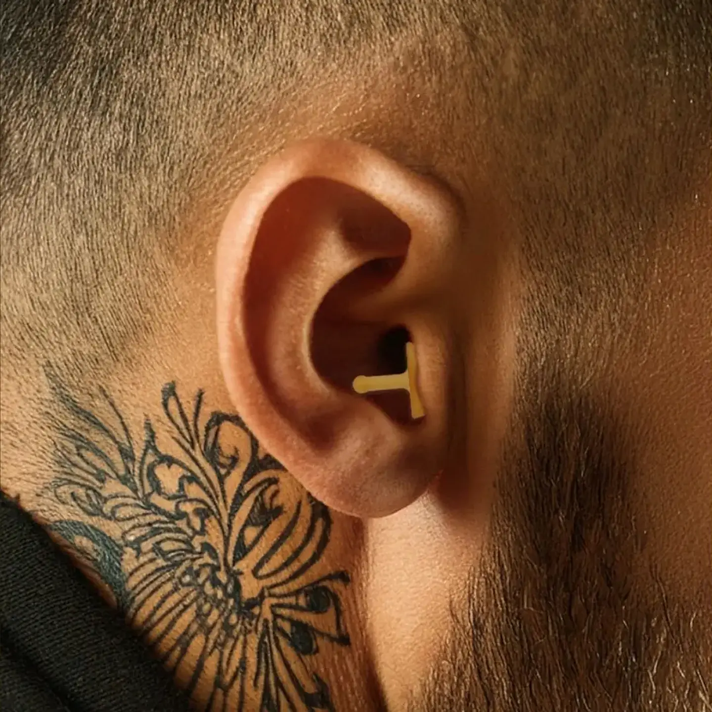 Calmer Silicona Flexible Flare Audio – El modelo más suave para atenuar ruidos molestos sin aislarte 14