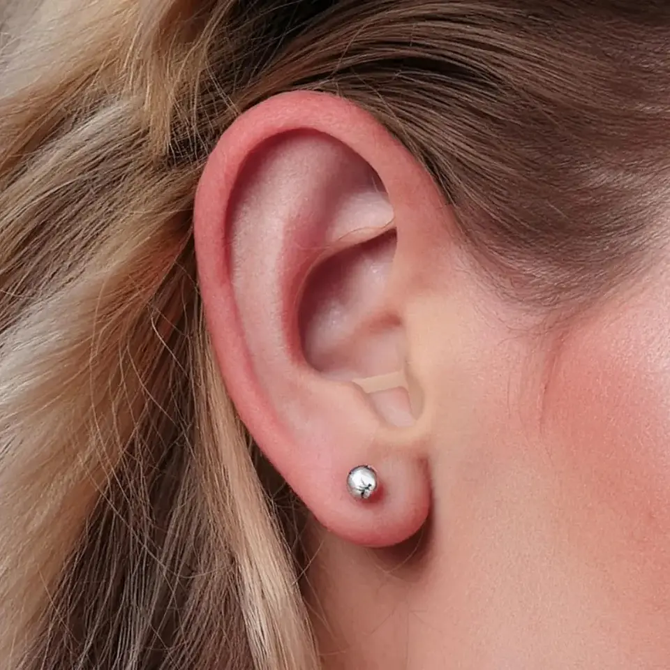 Calmer Silicona Flexible Flare Audio – El modelo más suave para atenuar ruidos molestos sin aislarte 16