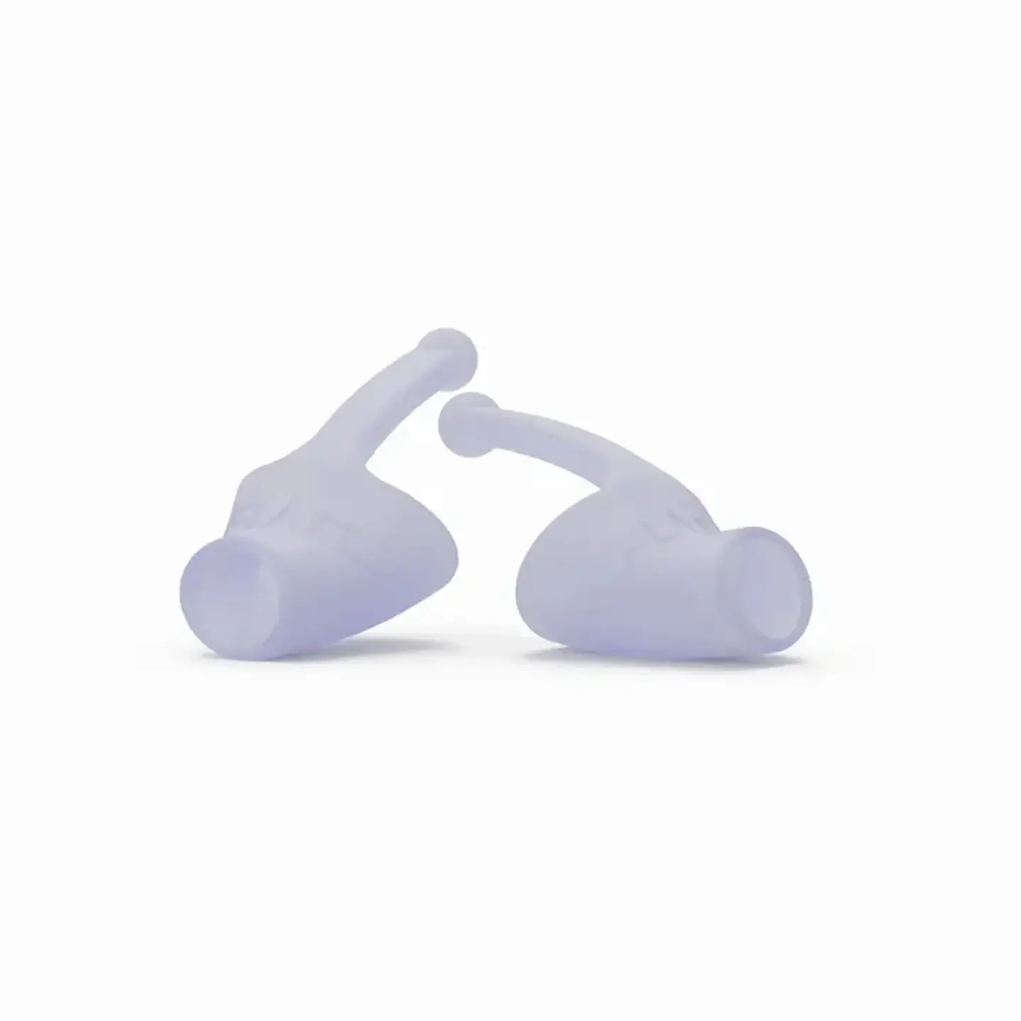 Calmer Silicona Flexible Flare Audio – El modelo más suave para atenuar ruidos molestos sin aislarte 6