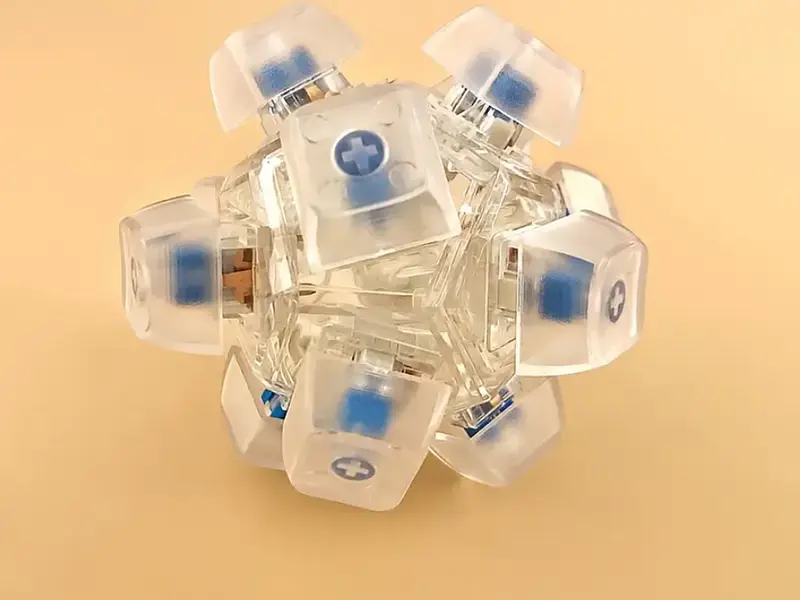 Guía para Crear una Rutina con Atención Divergente - TDAH 🧠💡