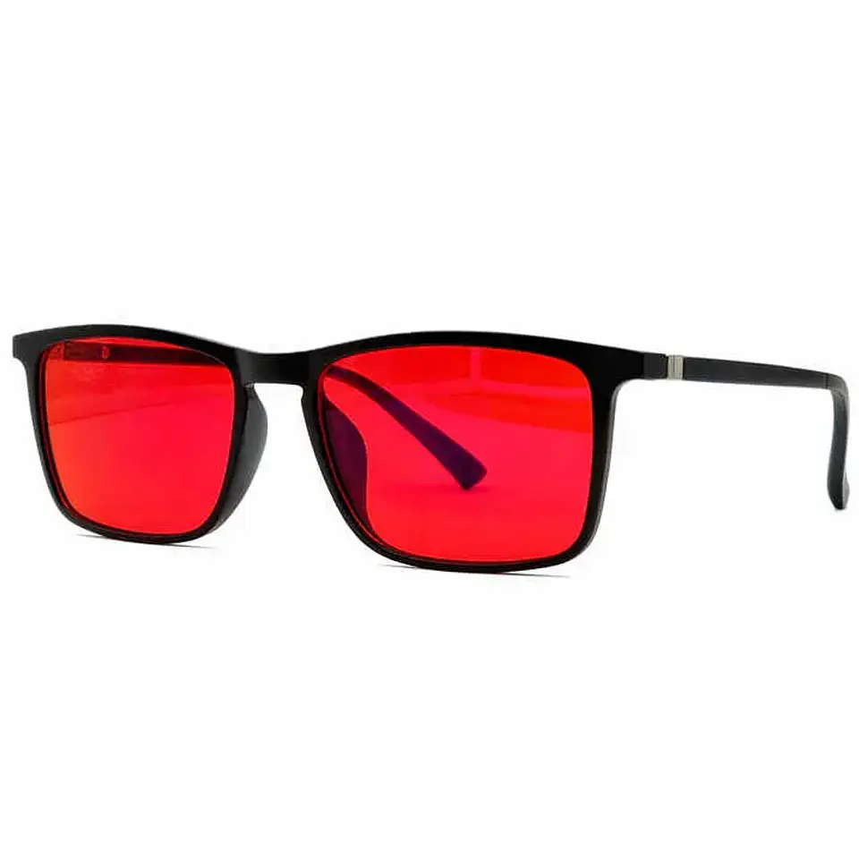 Lentes Pluma – Protección visual ultraliviana para tu sensibilidad 2