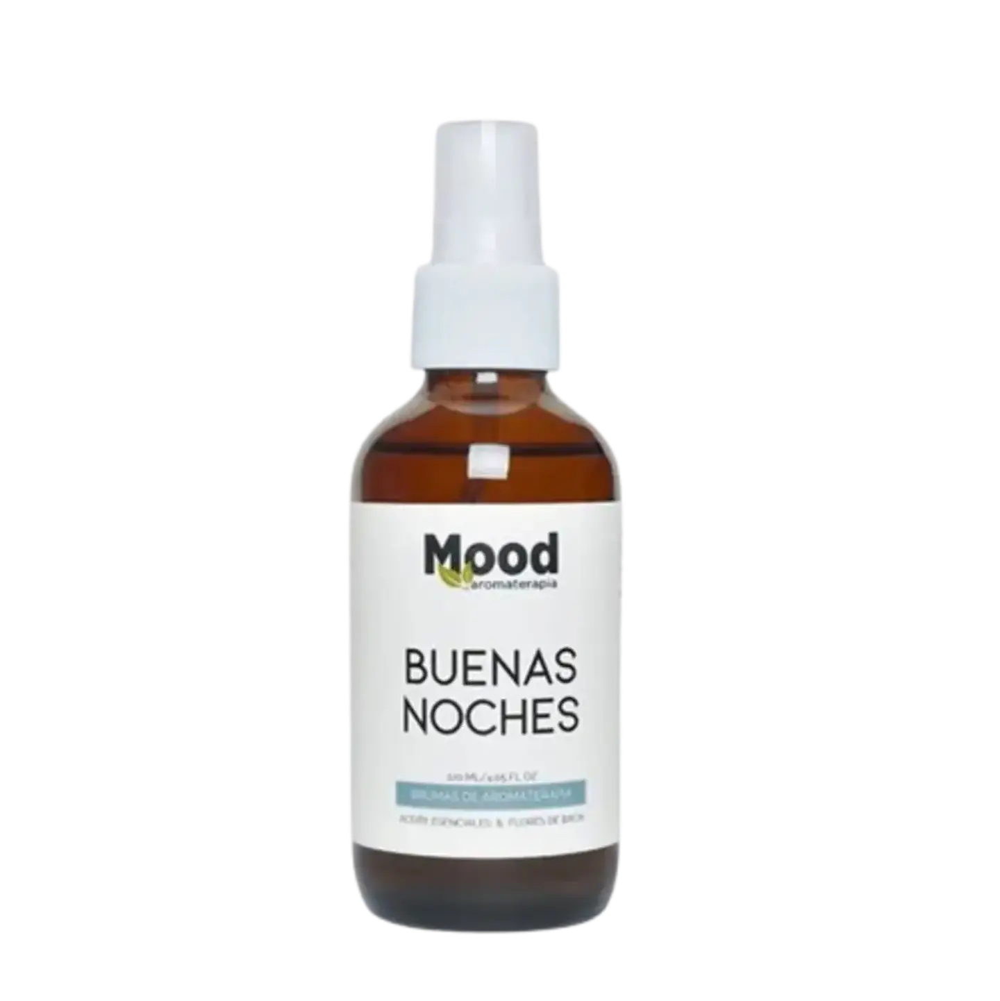 Brumas Mood – Aromas que calman, enfocan o despiertan según tu día 2