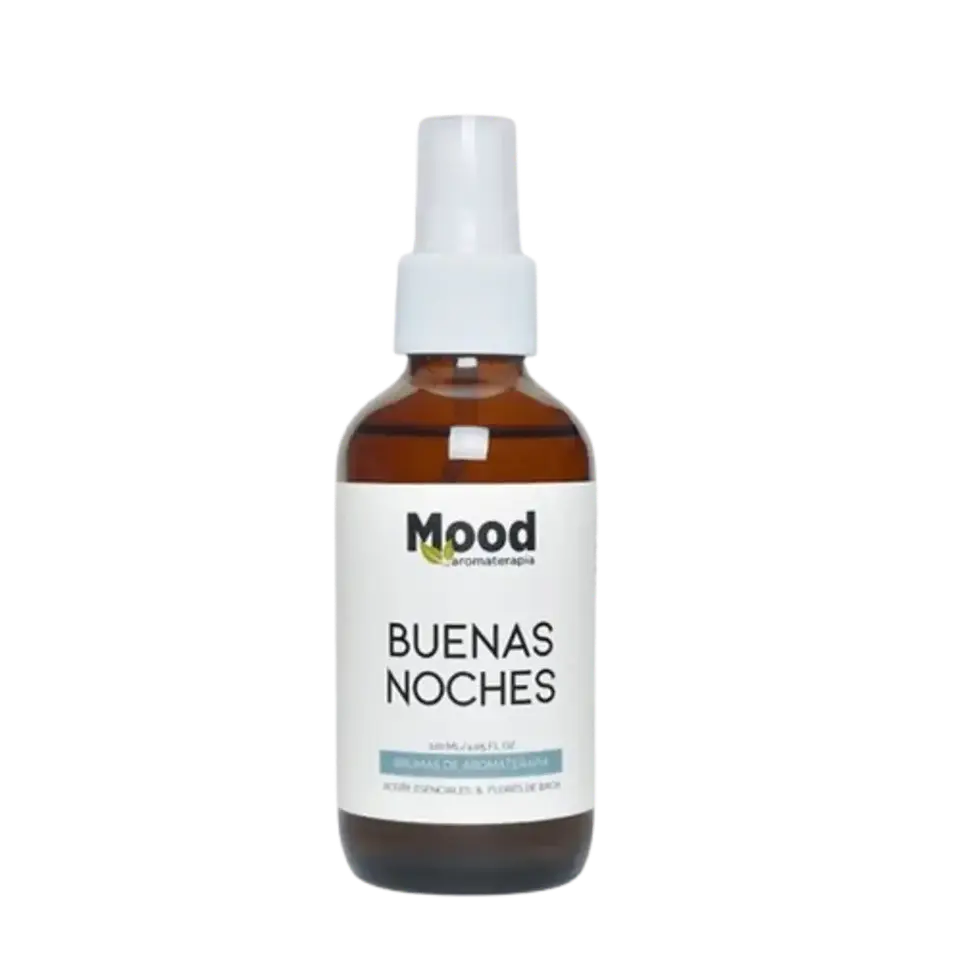 Brumas Mood – Aromas que calman, enfocan o despiertan según tu día 2
