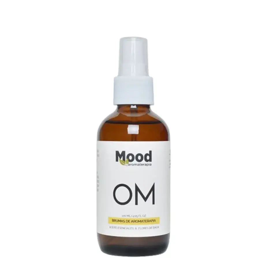 Brumas Mood – Aromas que calman, enfocan o despiertan según tu día 3