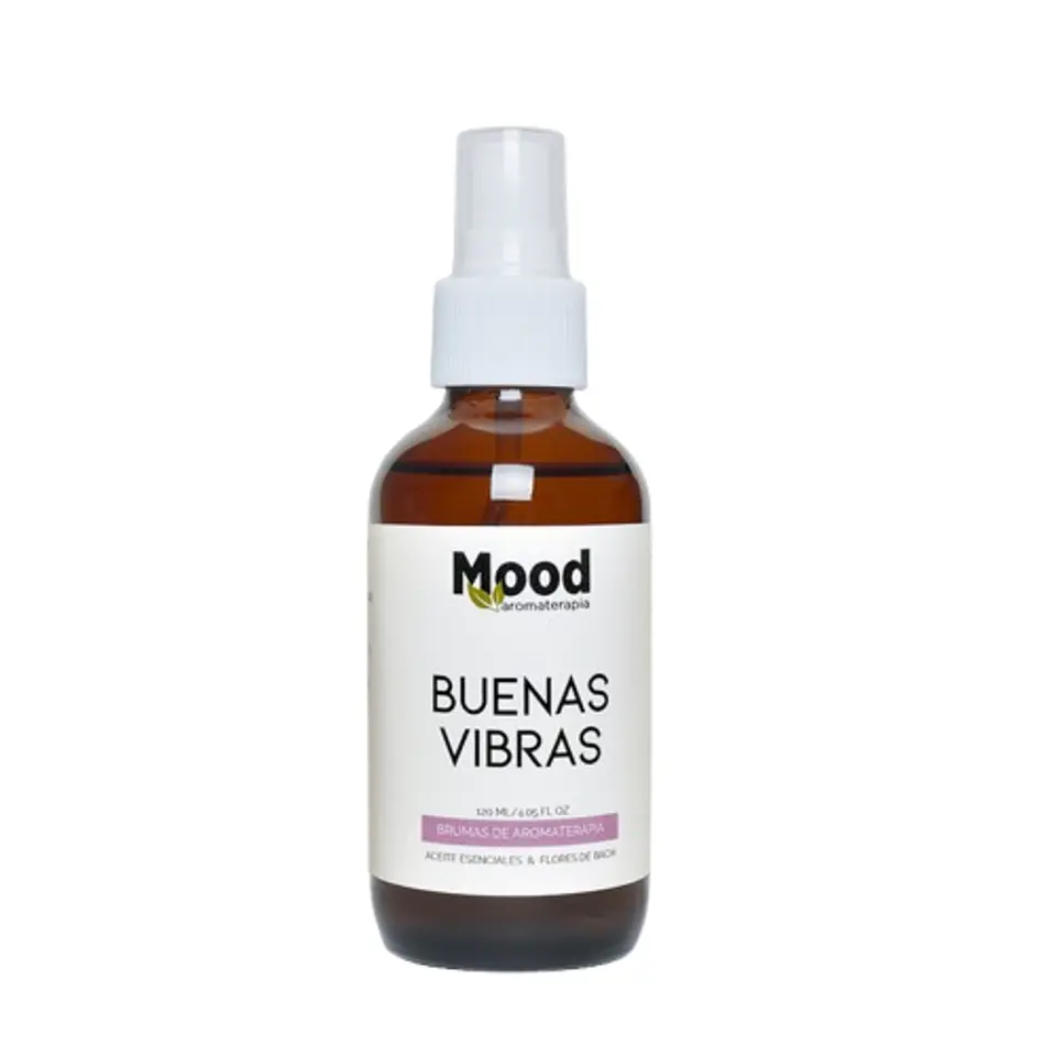Brumas Mood – Aromas que calman, enfocan o despiertan según tu día 4