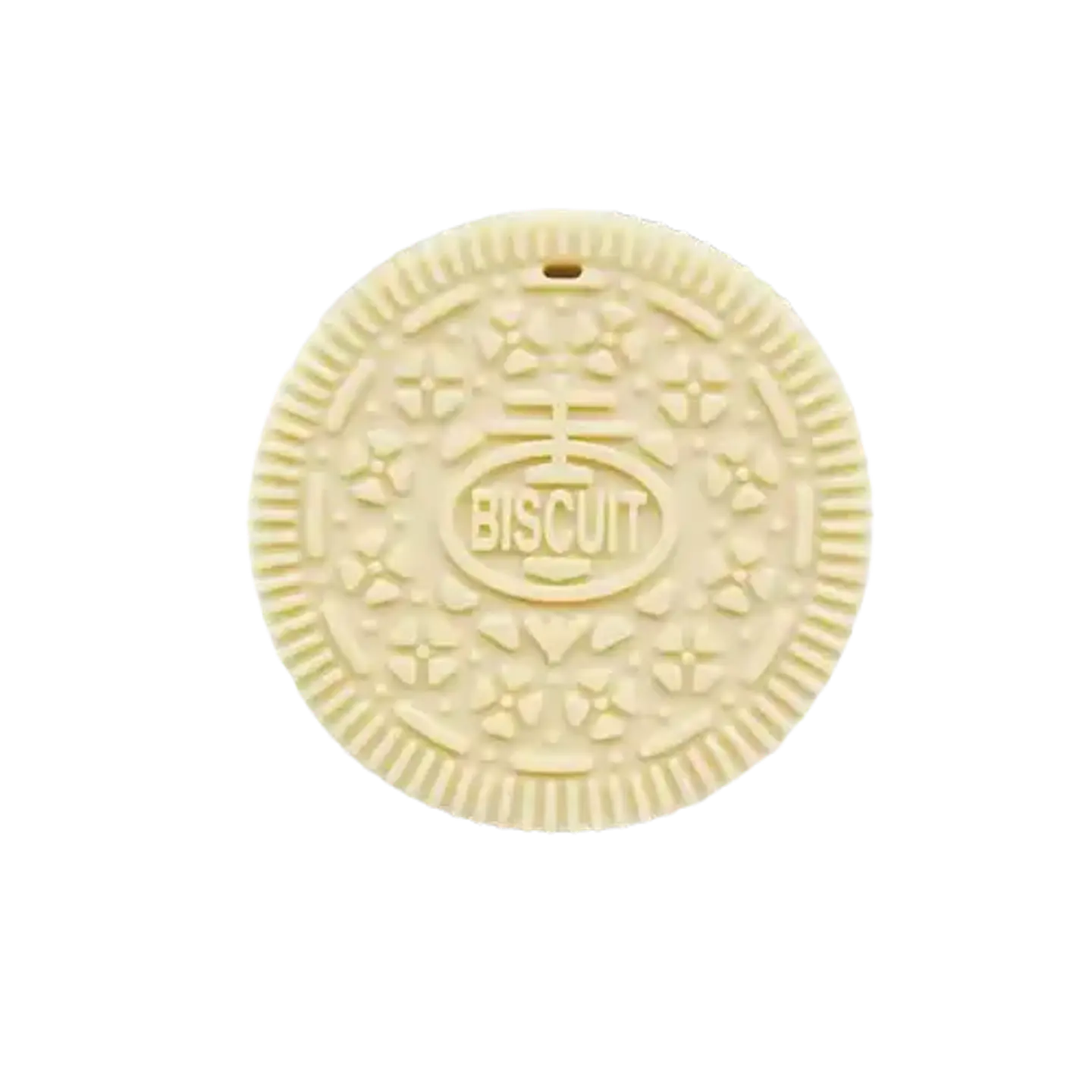 Mordedor Sensorial en Collar – Para regularte sin esconderte 🍪 10