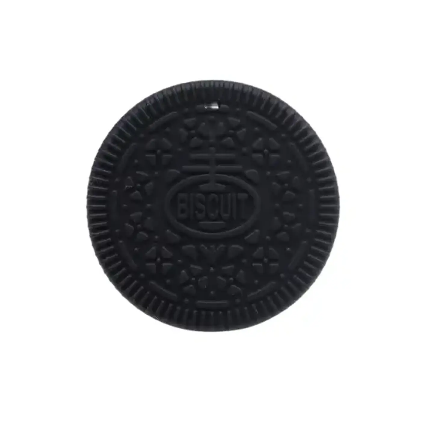 Mordedor Sensorial en Collar – Para regularte sin esconderte 🍪 8