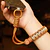 Pulsera Trenzada de Seguridad para Celular – Evita Caídas y Mantén tu Teléfono Cerca 📲🤝 