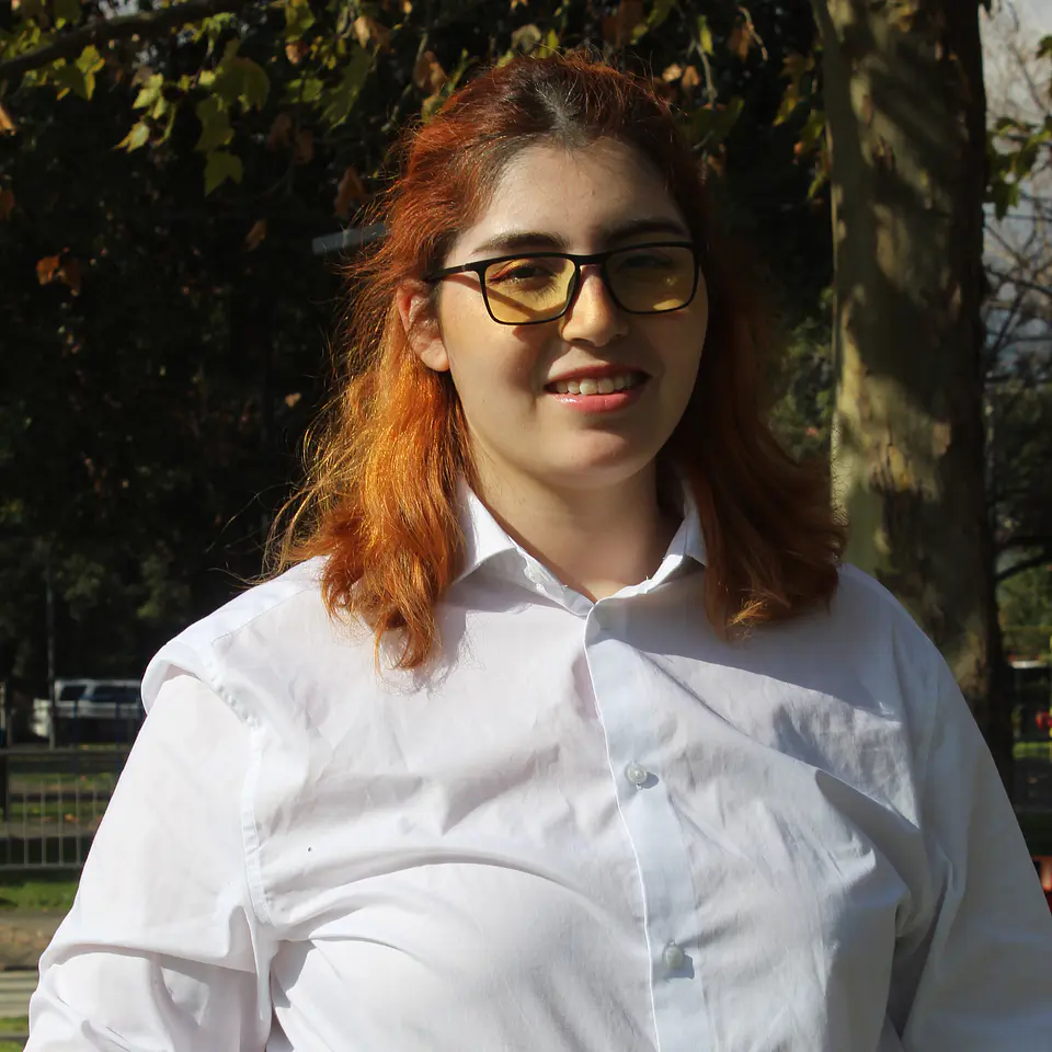 Lentes Pluma – Protección visual ultraliviana para tu sensibilidad 7