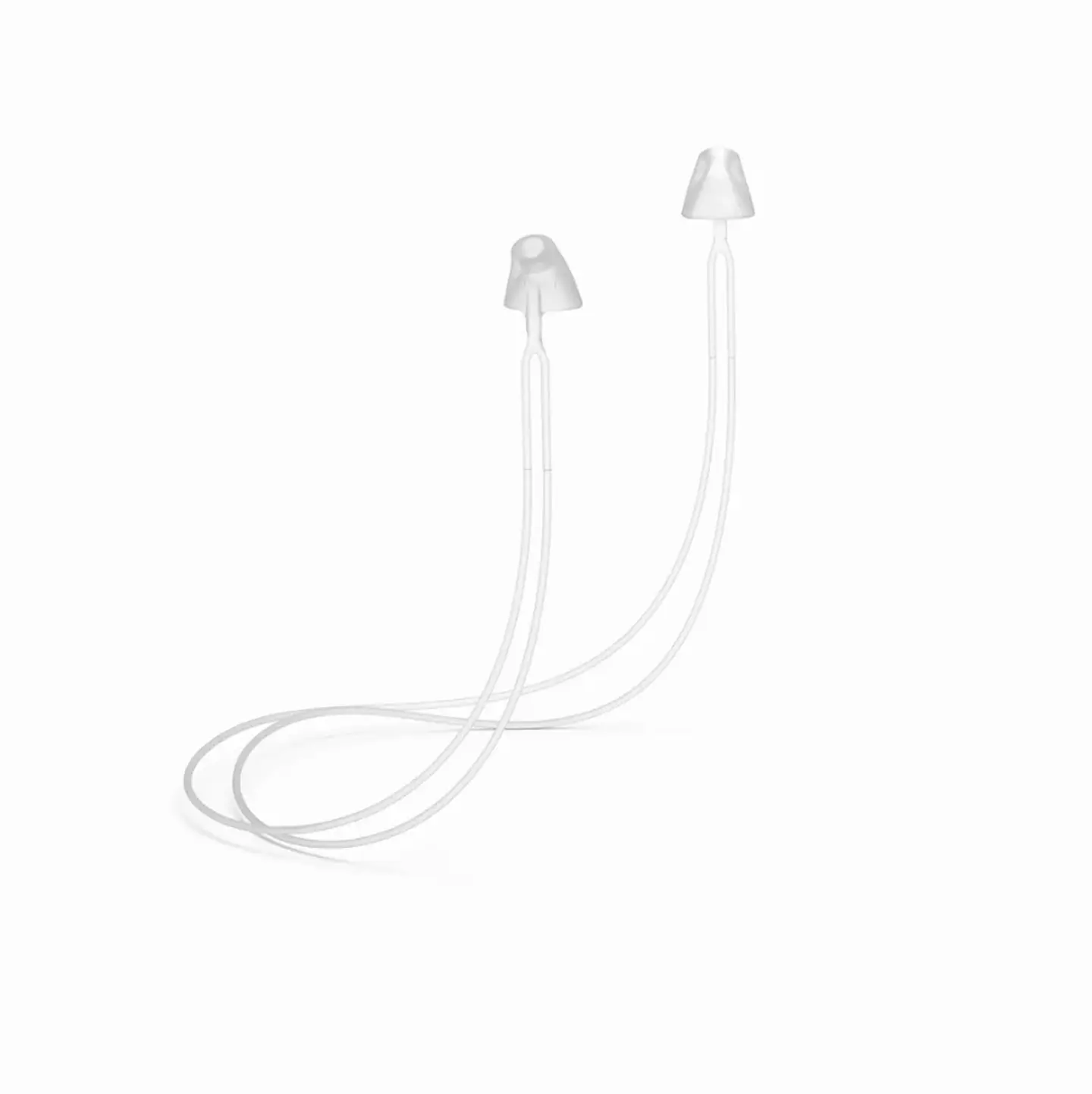 Calmer Silicona Flexible Flare Audio – El modelo más suave para atenuar ruidos molestos sin aislarte 17