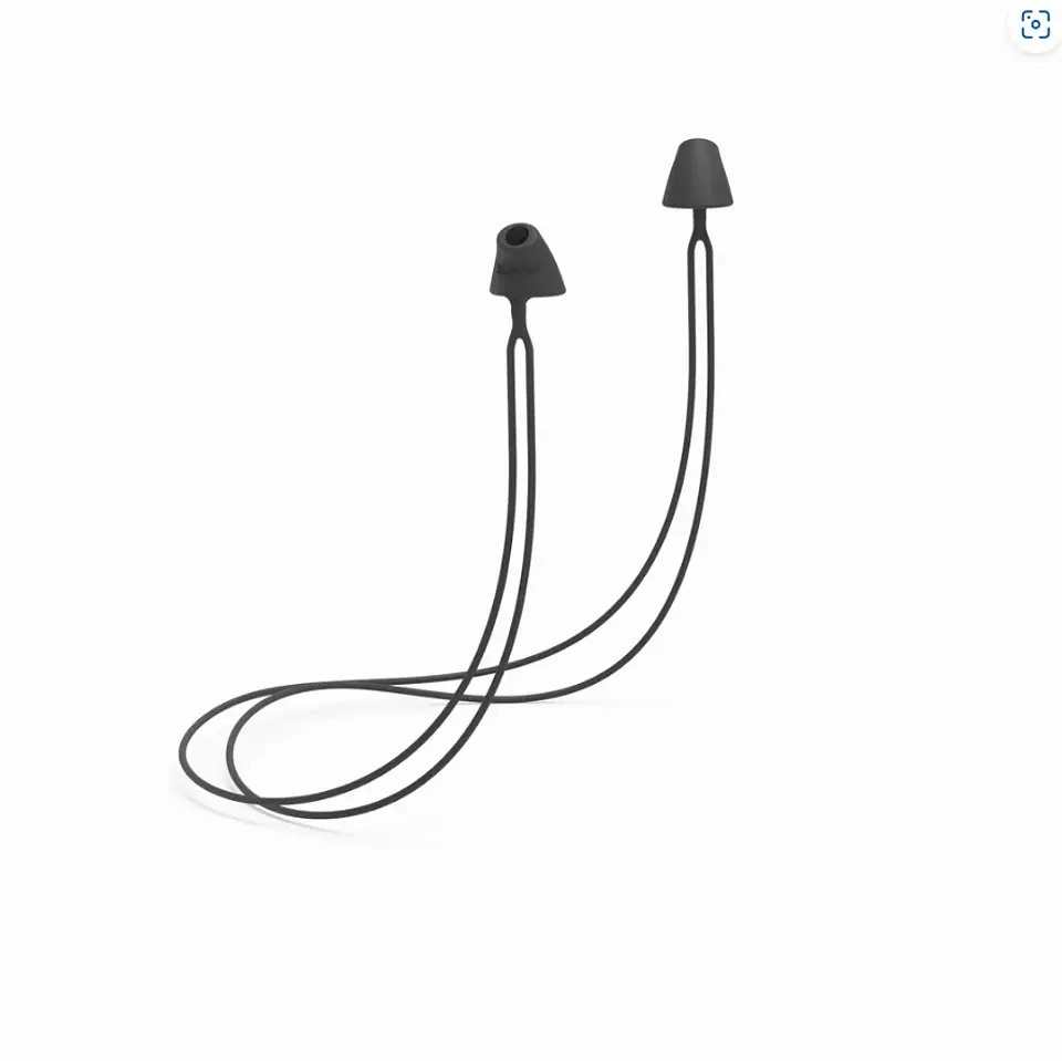 Calmer Silicona Flexible Flare Audio – El modelo más suave para atenuar ruidos molestos sin aislarte 18