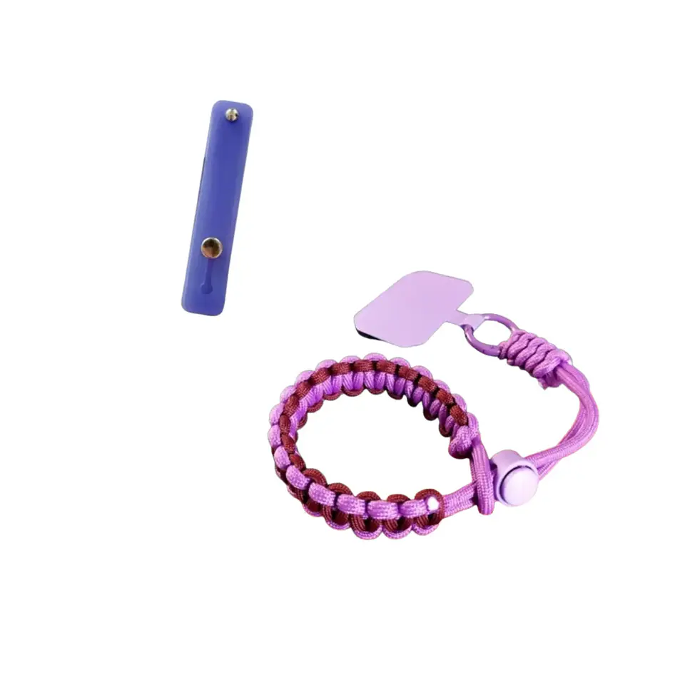 📱 Kit “Celular Seguro” – Afirmación y seguridad para tu día a día 2