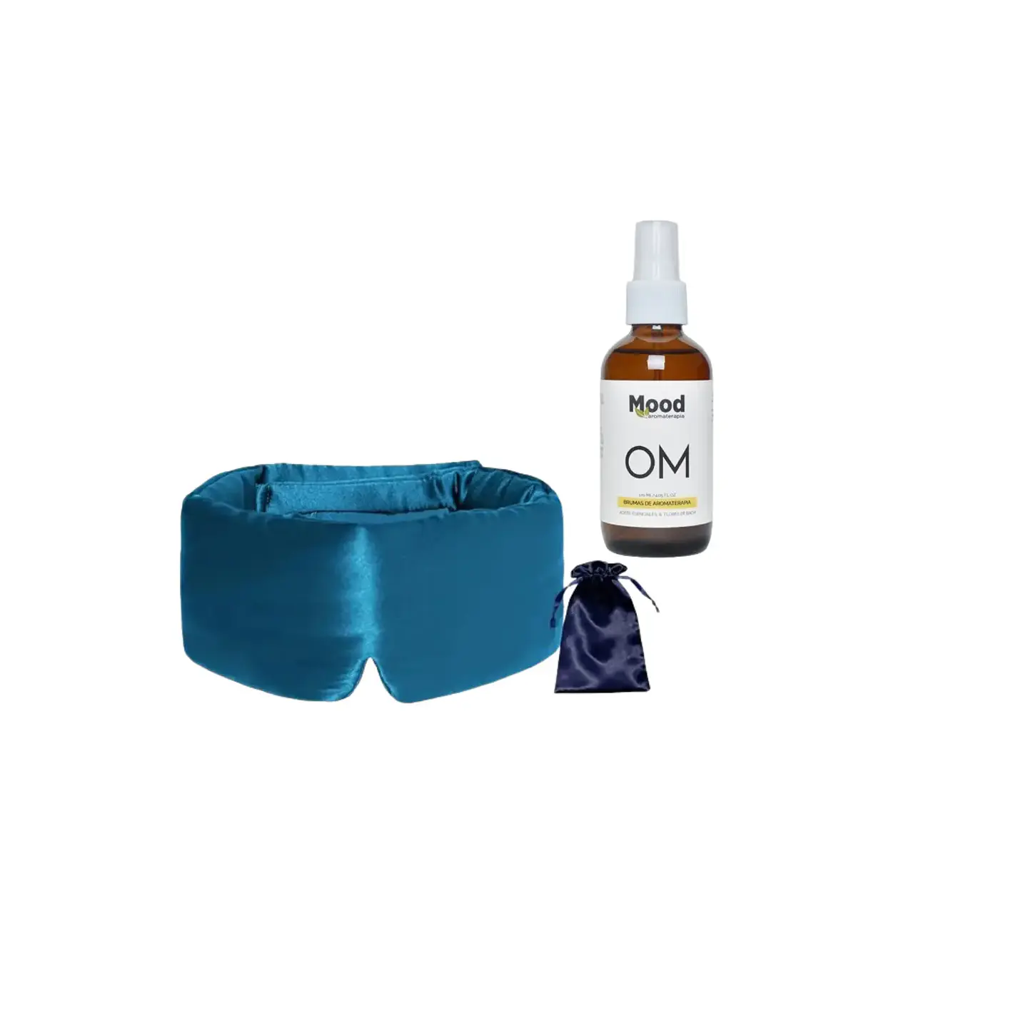 🌿 Kit “Mood Sensorial” – Tres momentos, tres apoyos, una sola intención: cuidarte 2