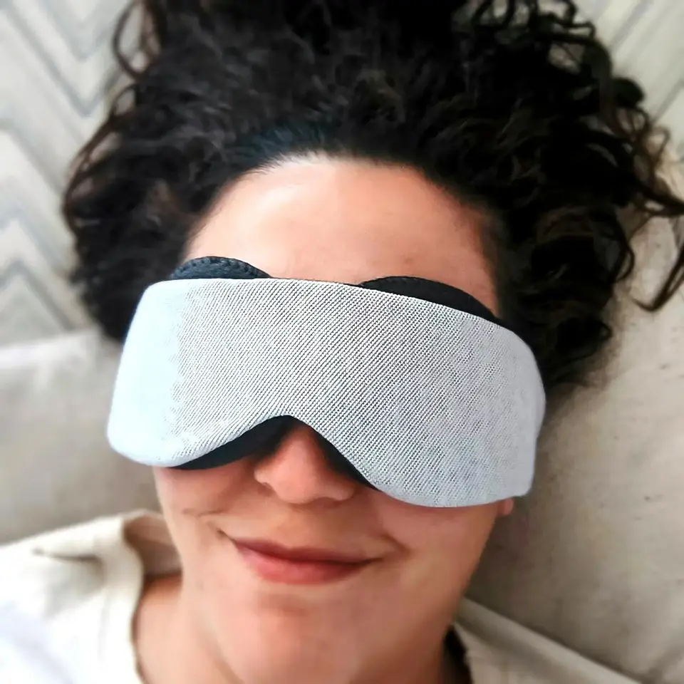 🌿 Kit “Mood Sensorial” – Tres momentos, tres apoyos, una sola intención: cuidarte 6