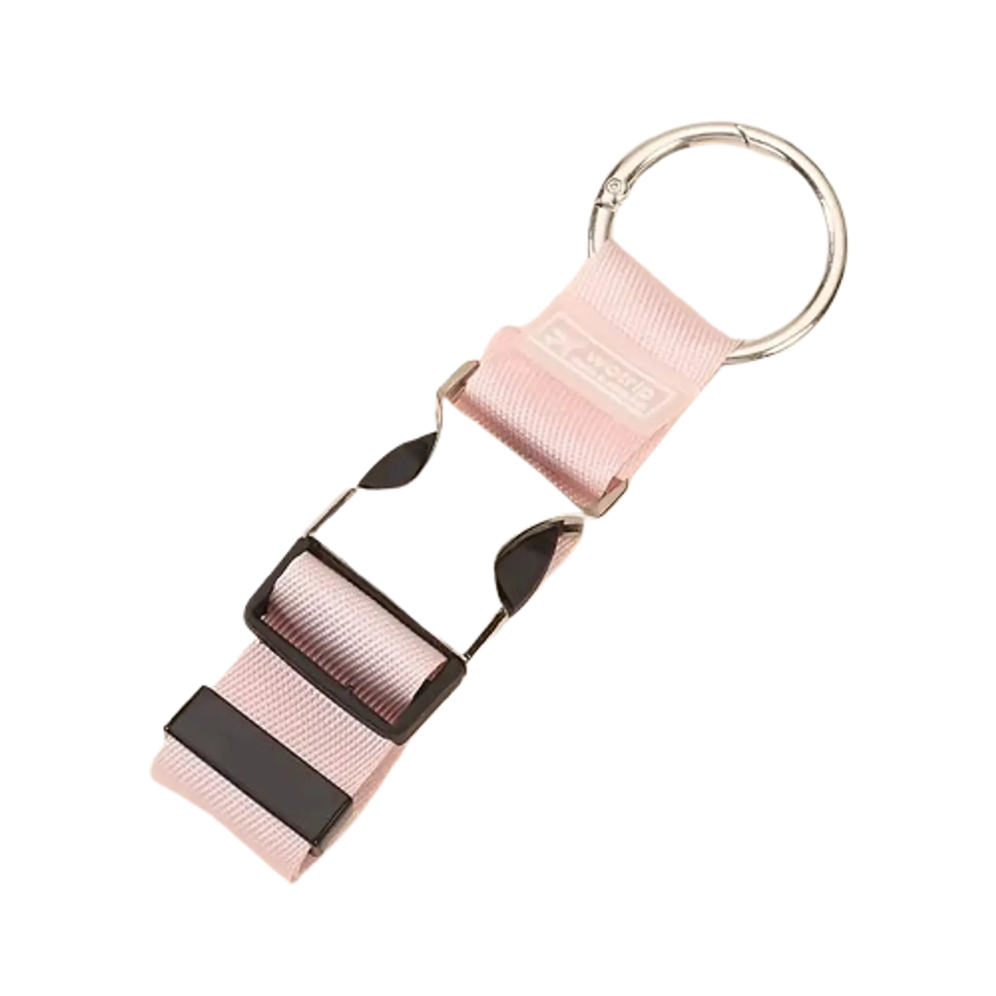 Correa Ajustable para Bolso o Mochila – Mantén tu chaqueta y accesorios seguros en tus viajes 2