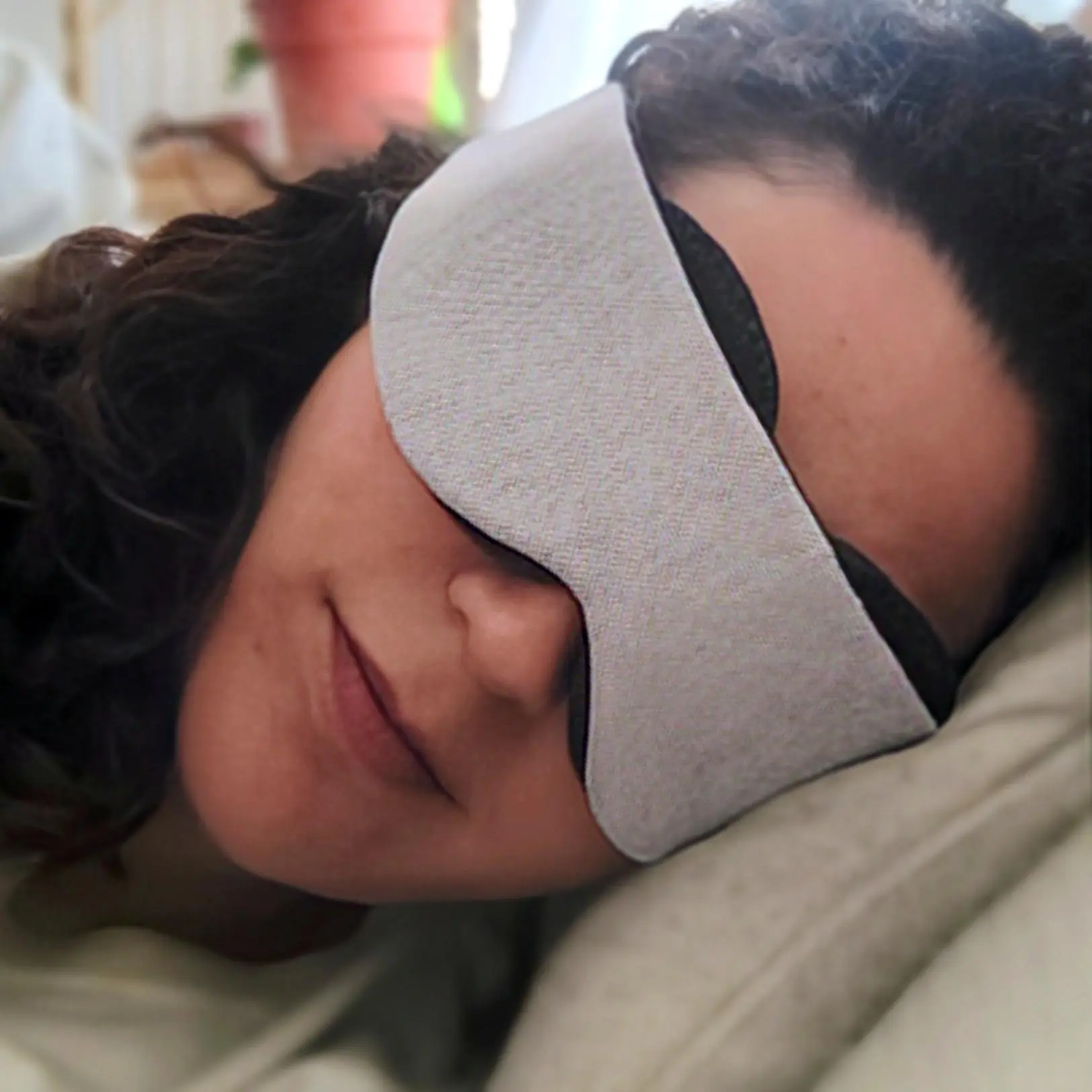 Disautonomías y Sensibilidades Sensoriales: Cómo la regulación autonómica influye en nuestra percepción del mundo