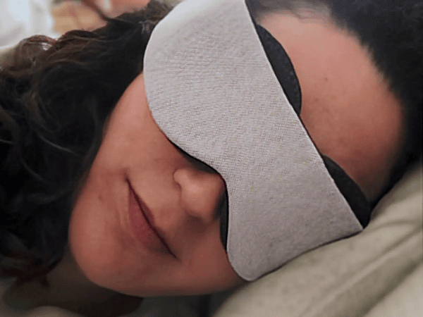 Disautonomías y Sensibilidades Sensoriales: Cómo la regulación autonómica influye en nuestra percepción del mundo