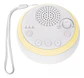Máquina de Música Ruido Blanco 16 sonidos – Tu aliada para dormir, relajarte y desconectarte - Miniatura 1