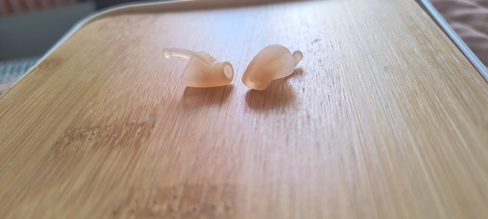 🌀 Preguntas Frecuentes sobre Calmer de Flare Audio