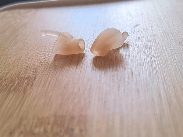 🌀 Preguntas Frecuentes sobre Calmer de Flare Audio